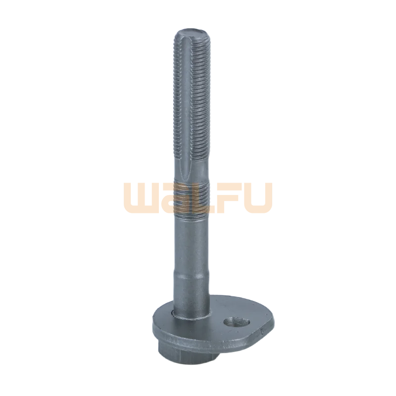48409-32040 Camber Aanpassen Excentrische Bout M12 * 1.25 Voor Toyota Celica Corolla Sienta Voltz Wens Schorsing Schroef WALFU CA014