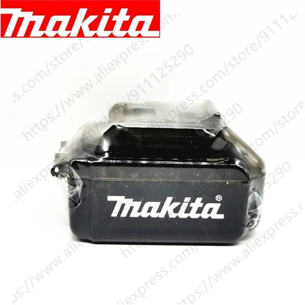 Battery Storage Shelf Hardware Tools Screw Box B-69917 for Makita Household Plastic Storage Box