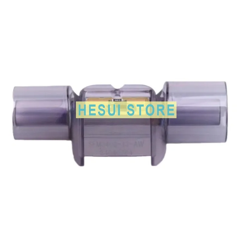 

Flow sensor SFM3400-33-AW SFM3400-AW