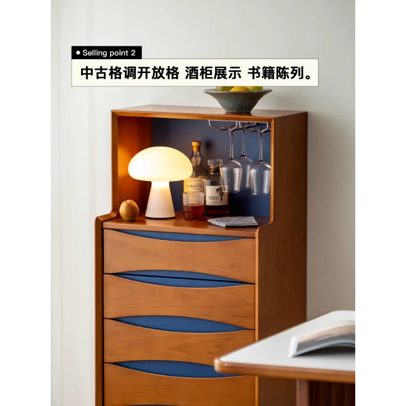 خزانة حائط #2