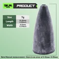 7g
