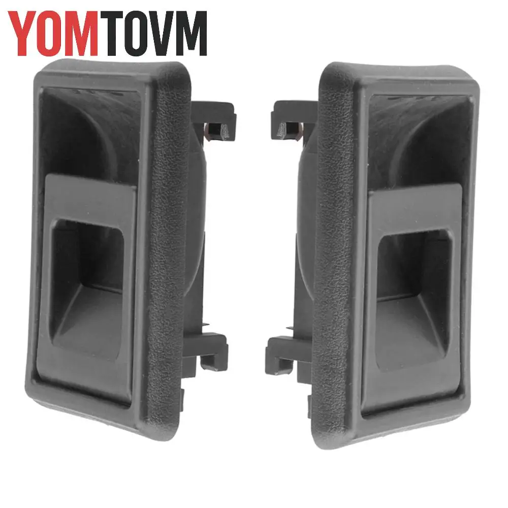 

PICKUP 1989-1995 Car Interior Door Grab Handle 6920604010 Inside Door Handle for GEO PRIZM 1989-1992