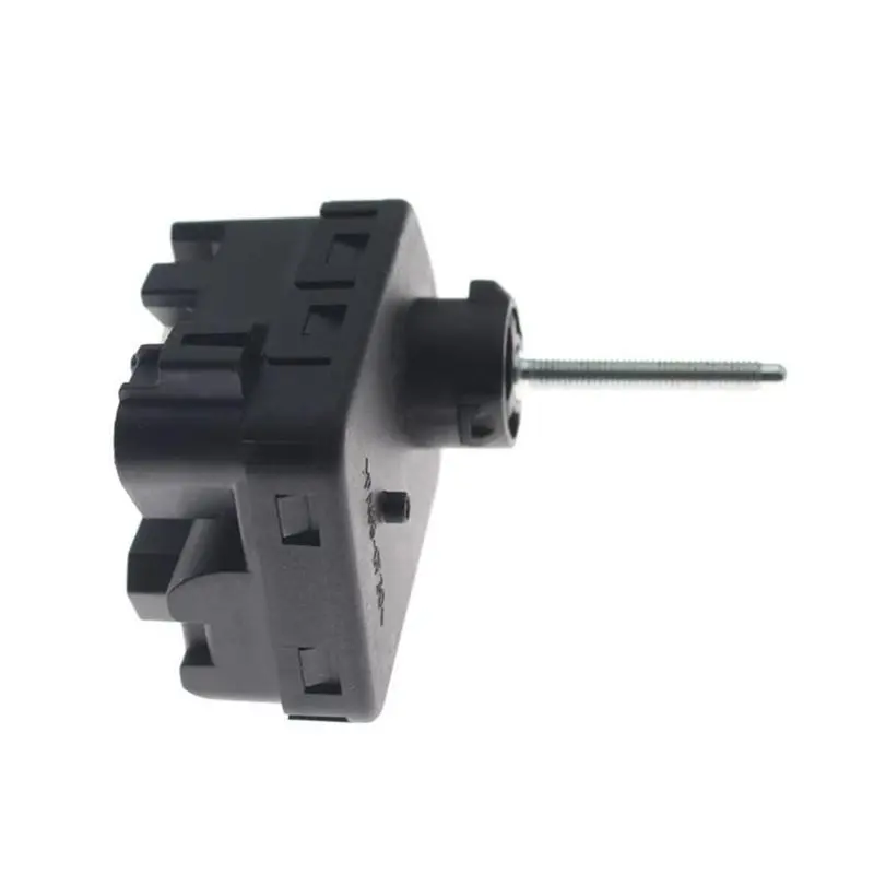Adjustment Actuator 2 PCS For Toyota Avensis Celica Prius RAV4 II Mazda 3 6 Headlight Leveling Motor 85661-22020