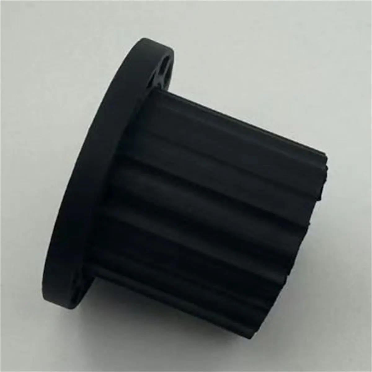 Y17A 4pcs M167267 Yoke Bushing for Ztrak Lawn Mowers,for Z235 Z255 Z335E Z355E Z335M Z345M Z345R Lawn Mowers Model