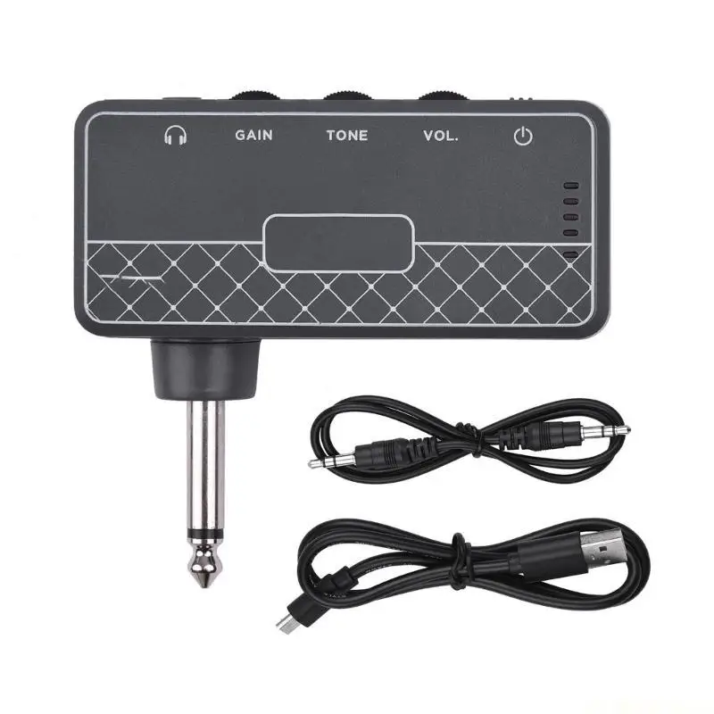 e56b-electric-guitar-headphones-amplifiers-guita-earphone-amp-35mm-1-8inch-headphones-port-build-in-rechargeable-battery
