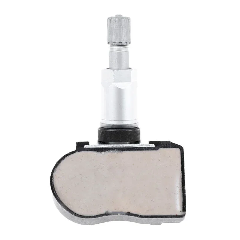 

Tire Pressure Sensor TPMS Honda Pilot 2015-2017, 42753-TG7-A51/42753TG7A51 Tire Pressure Monitor Sensor