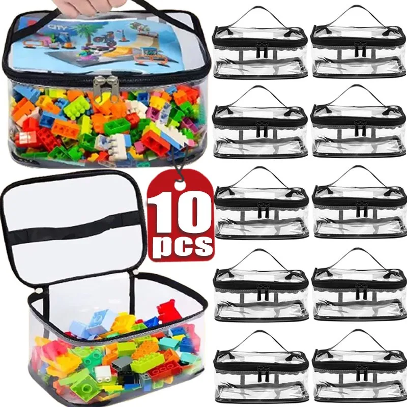 1-10-pcs-extra-grande-saco-de-armazenamento-de-pvc-transparente-grosso-organizador-a-prova-dwaterproof-agua-para-brinquedos-cosmeticos-viagem-reutilizavel-sistema-bolsa-transparente