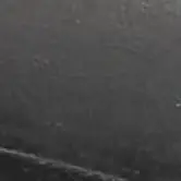 

Комплект из 2 шин и дисков TDPRO 16x8-7, колеса 7 дюймов, ступица на 4 болта 78 мм и комплект поворотных кулаков для дрифт-трайков, квадроциклов, гольф-каров, багги (сделай сам)