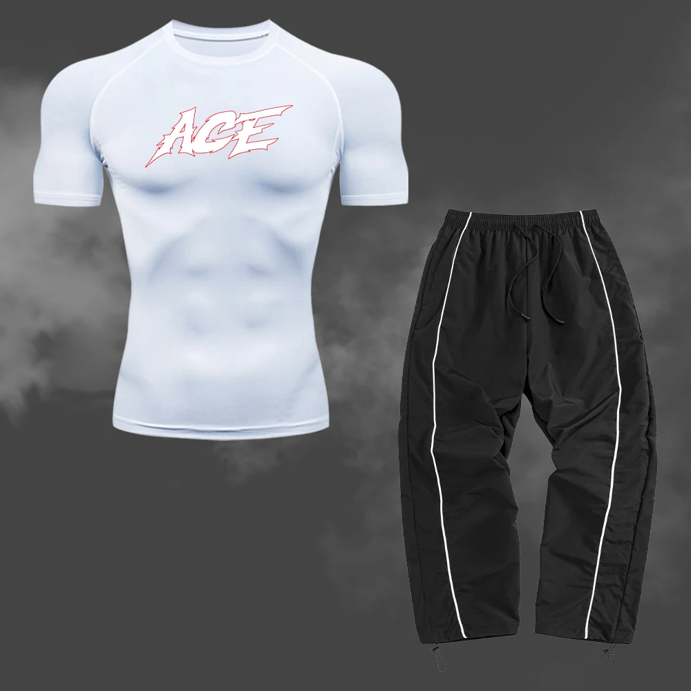 conjunto-esportivo-masculino-de-verao-com-estampa-camiseta-de-manga-curta-e-calcas-esportivas-com-cordao-e-bolso-para-celular-roupas-para-treinamento-fitness