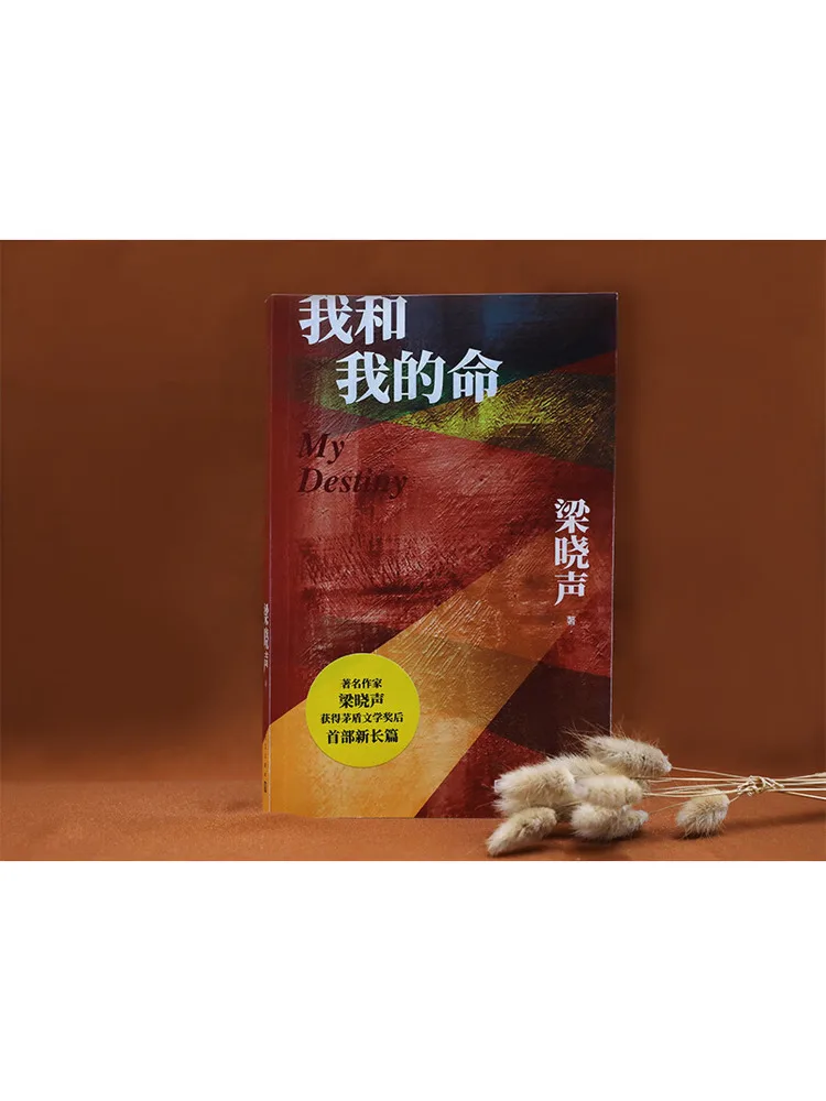 Libro-Winshare Me y mi vida