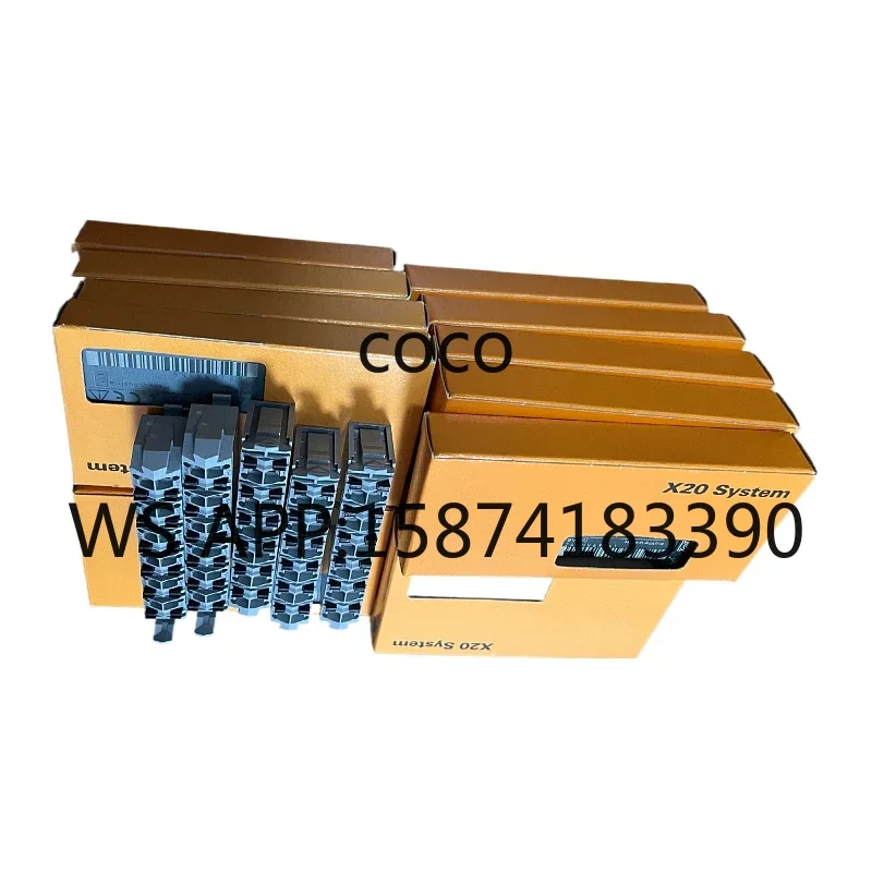 FTTX Network GPON EPON 16Ports 1550nm CATV WDM EDFA Fiber Optical Power Amplifier Module