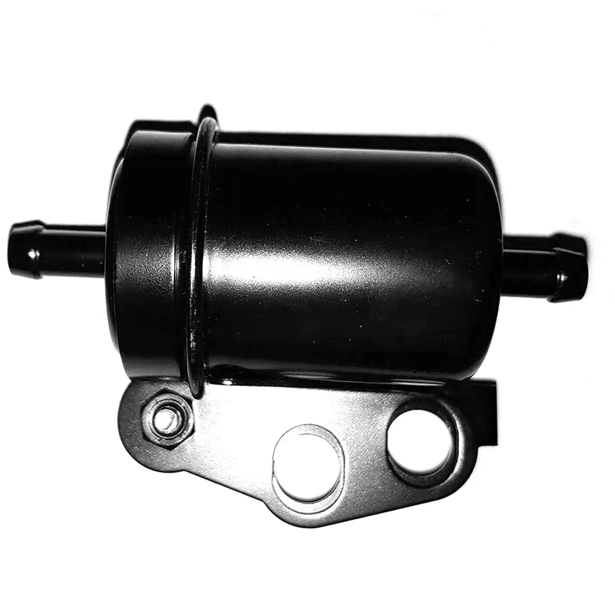 แรงดันสูงการใช้ FILTER 15410-87J00 สําหรับ Suzuki DF40 DF50 1999-2010 Johnson 40HP 50HP 1999-2006—L49A