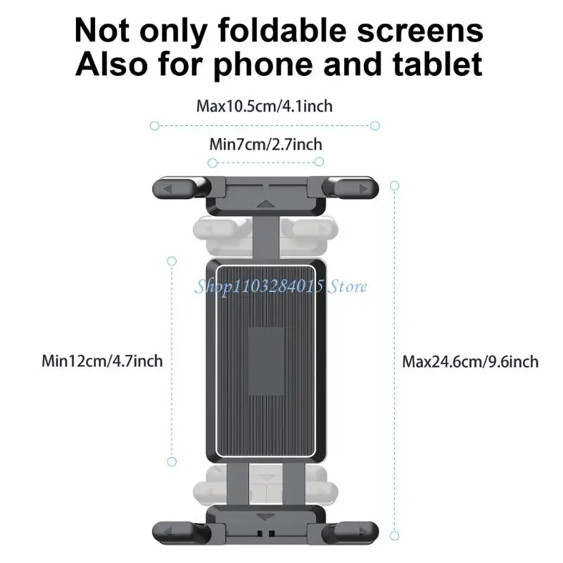 r6ff-tablet-stand-holder-cama-braco-suporte-para-telefone-giratorio-360-​​graus-bracadeira