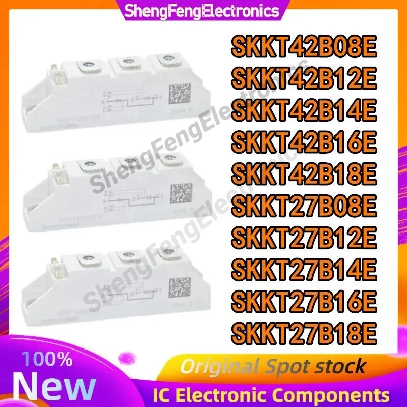 

SKKT42B08E SKKT42B12E SKKT42B14E SKKT42B16E SKKT42B18E SKKT27B08E SKKT27B12E SKKT27B14E SKKT27B16E SKKT27B18E