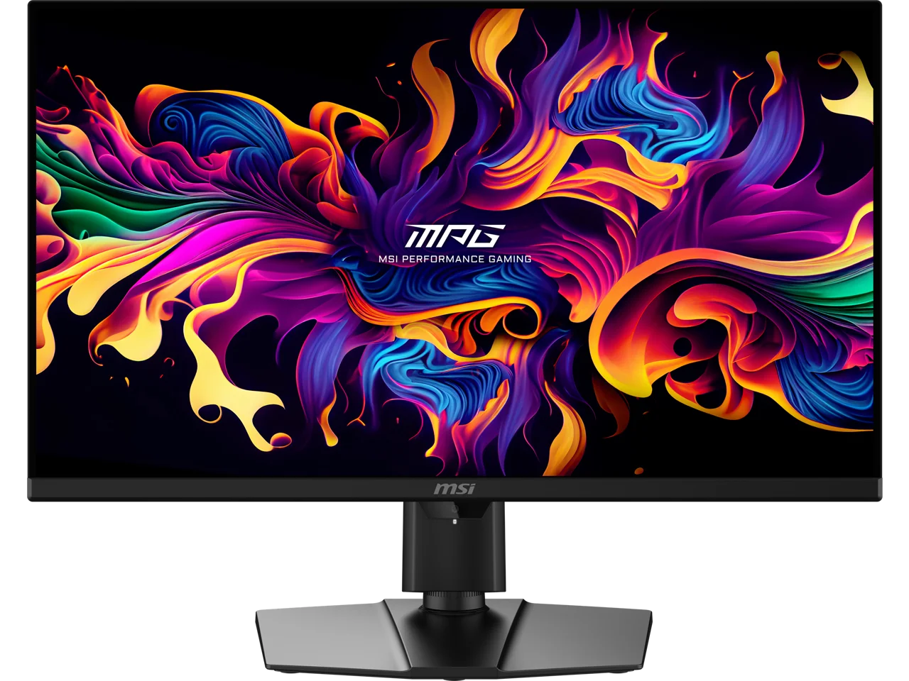 Moniteur de jeu MSI 27 pouces  - Gaming Console X50 avis et prix