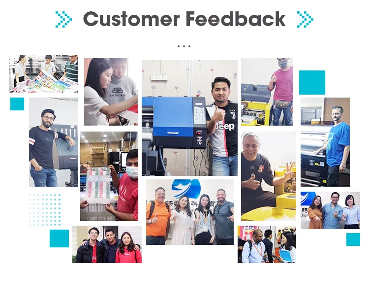 رأس الطابعة الرقمية الاقتصادية اليابانية XP600/F1080 لأقمشة القمصان طباعة الحيوانات الأليفة النافثة للحبر 100% رأس الطباعة الأصلي EPS