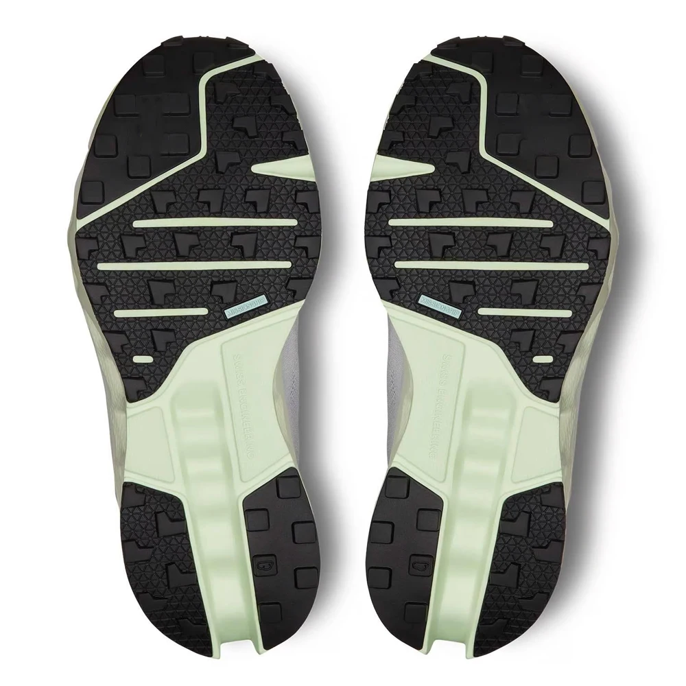 オリジナル CloudSurfer トレイルロードランニングシューズ男性と女性のためのカジュアルジョギングシューズ軽量弾性クッションマラソンスニーカー