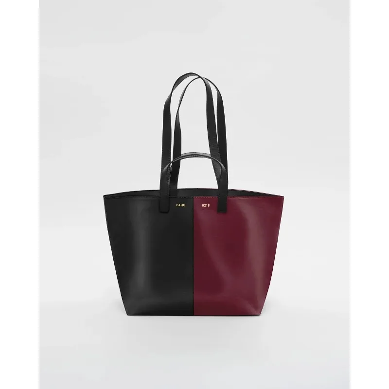 

Women Tote Bag High Quality Pu Leather Large Ladies Shoulder Crossbody Bag Luxury Female Shopping Handbag