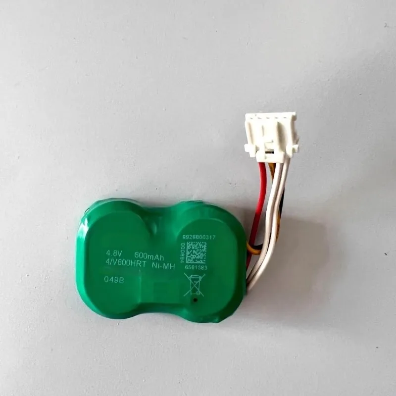 T-Box Car Wireless …