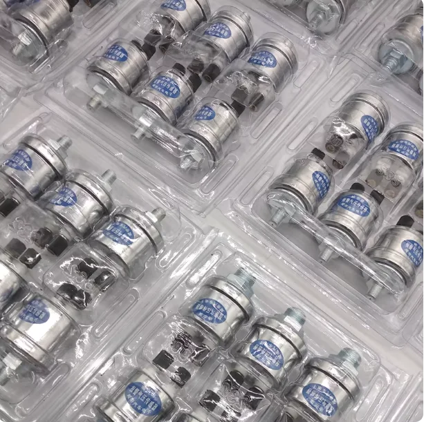 Diesel Engine Bus, …