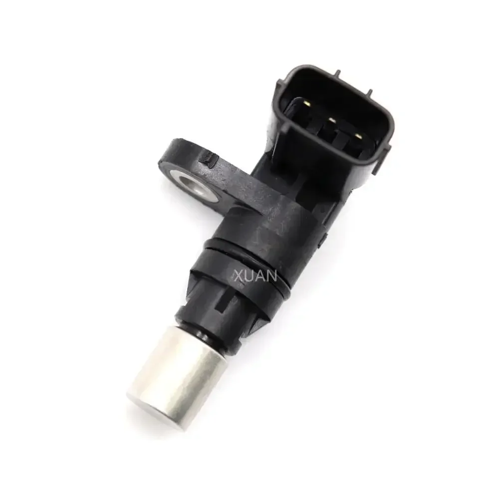 28820-PWR-013 Car Transmission Speed Sensor For Honda Element Accord Civic Acura TSX Jazz Car Styling Accessories 28820PWR013