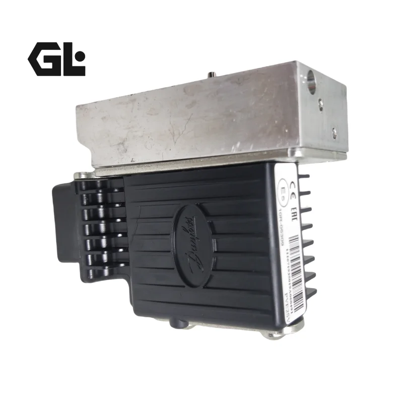 

157 157B Hydraulic Proportional Valve 157B5110 157B4078 157B4735 157B4734 157B4116 157B4028 157b3171