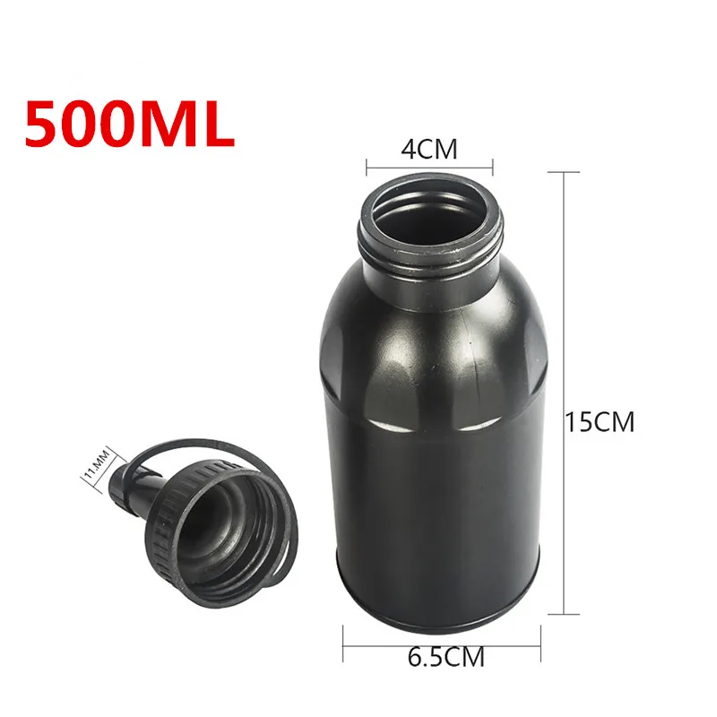 Element Airsoft 500ML/600ML/800ML Speed BB Loader Expandable Bottle Military Shooting BB Balls Equipment Paintball Accessory