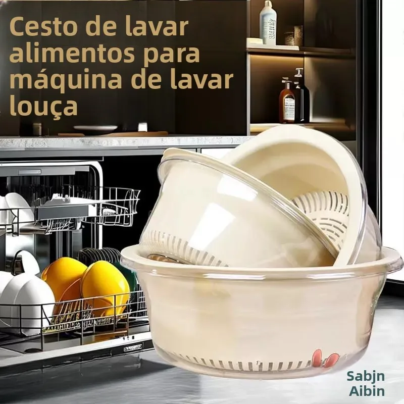 panier-a-fruits-a-double-couche-compatible-lave-vaisselle-bassine-de-lavage-de-legumes-panier-de-vidange-ecologique-en-pet-style-mignon-accessoires-de-cuisine