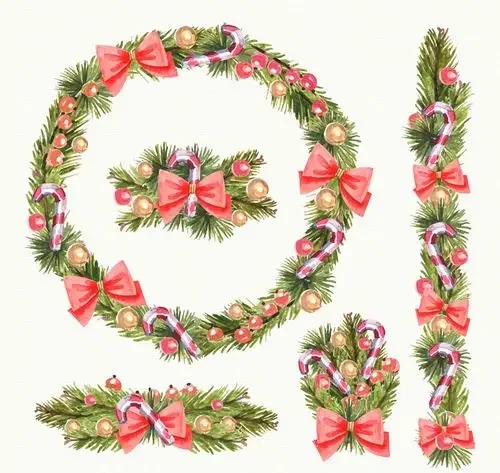 

Латунь с черным покрытием, 1,0 дюйма, набор колес с бусинами для 1/18 RC гусеничного автомобиля, осевой SCX24 AX24 TRX4M FCX24