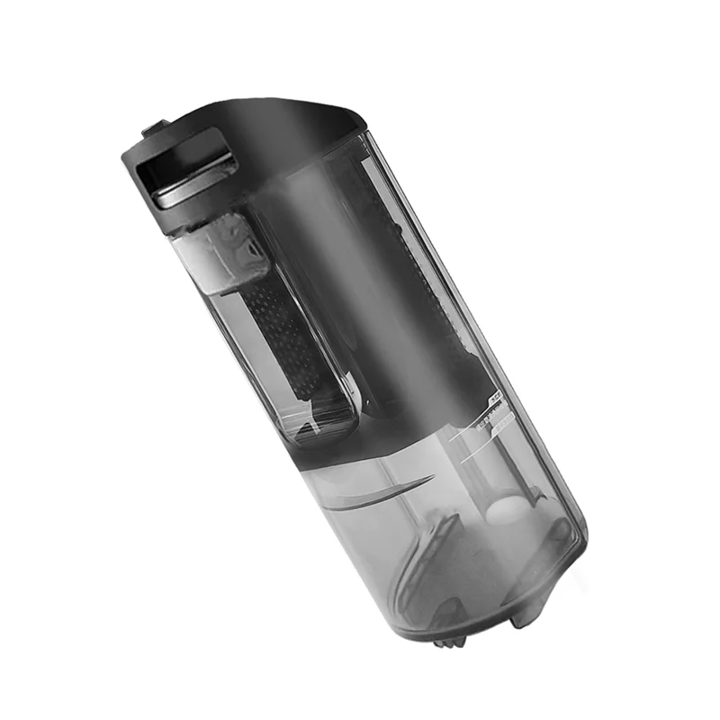 Hot Parts Sewage Wa… - image