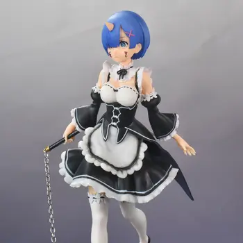 6 best sales דמות פעולה של רם - №4