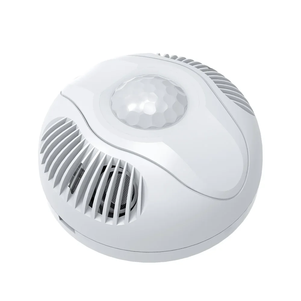 Dali Gateway 24V Dc… - image