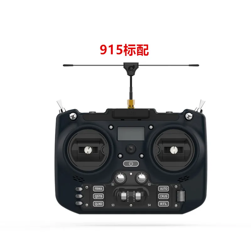 Jumper T-20 T20 RDC90 ELRS 915MHZ ExpressLRS Radio Oled screen Transmission Max 1000mW For RC Drone