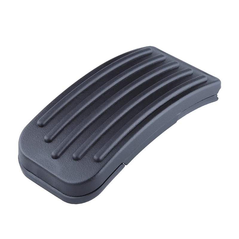 Snap on Brake Pedal Suitable for ModelY/3 Tesla Brake Pedal Tesla Snap on Pedal Modification Car Accessories Car Styling Tools