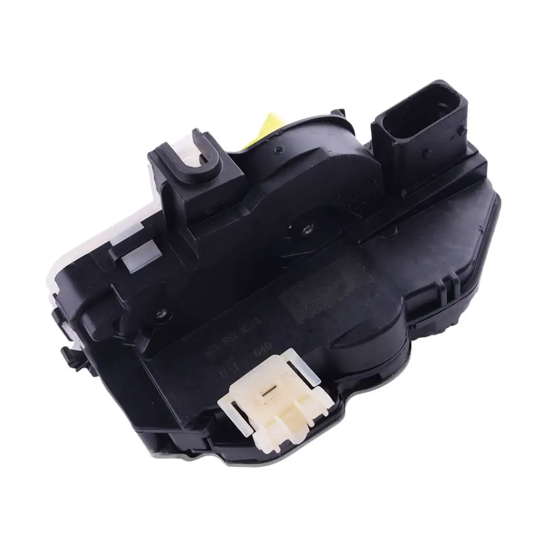 

Привод защелки замка задней левой двери 13579545 13503177 Подходит для GMC Chevrolet Buick Allure Cascada Encore LaCrosse Regal Cadillac