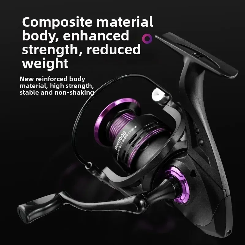 1pc-fishing-reels-for-saltwater-freshwater-metal-spool-fishing-reel-fishing-tackle-metal-baitcasting-fishing-reel-1000-7000