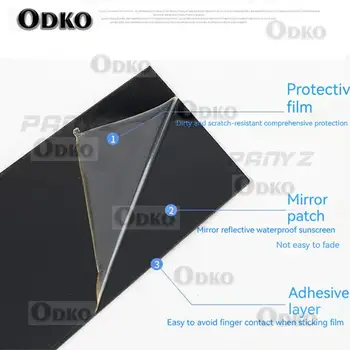 10 最佳銷售 2020款鈴木雨燕 - №4