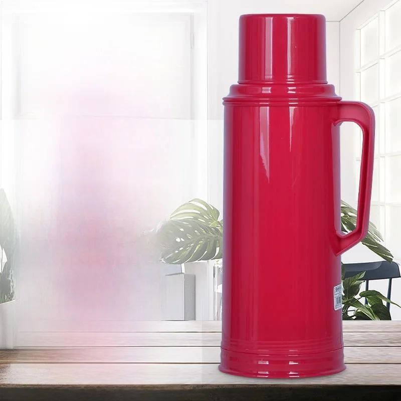 Home Use Small Hot … - image