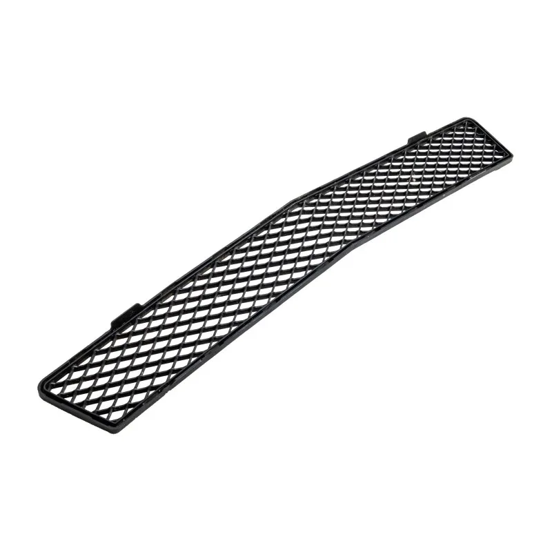 2518850953  A2518850953  Bumper Ventilation Grille for Mercedes-Benz R-Class R300L 2006 2007 2008 2009 2010 2011 2012 -2017
