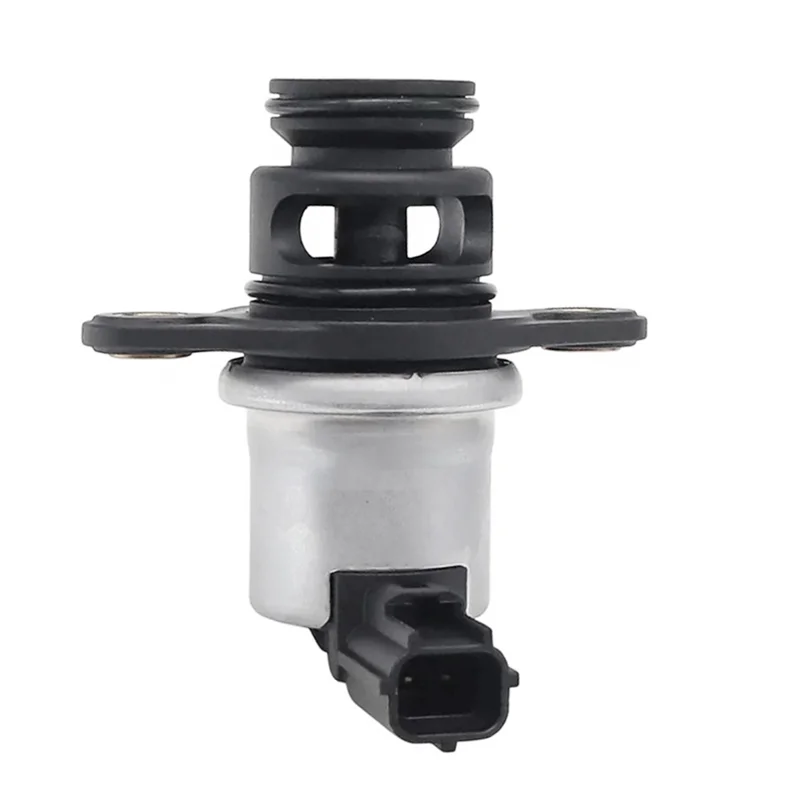 

897526T 8M0188118 IACV Idle Air Control Valve For Mercury Mercruiser Marine 75HP 90HP 115HP 150HP SEAPRO CT (4-Stroke)-A02G