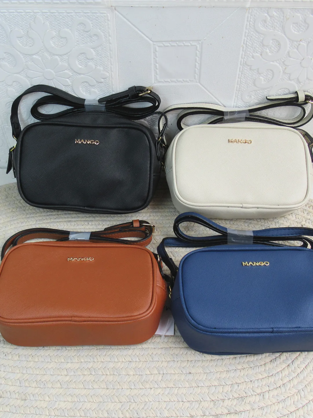 bolsa-transversal-pequena-e-leve-para-mulheres-bolsa-para-celular-em-condicao-nova-bolsa-casual-de-verao-estilo-britanico-e