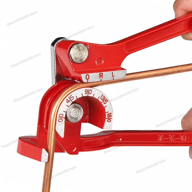 per-la-piegatrice-manuale-per-tubi-tre-in-uno-la-piegatrice-per-tubi-in-rame-a-tre-scanalature-e-multiuso-e-leggera