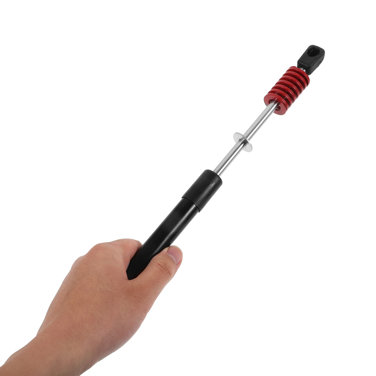 

Hood Rod Gas Spring Engine Hood Prop Car Accessories Lift Support Trunk Tailgate Support Rod Automobile Maintenance