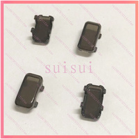 new 4Pcs LED Light Cover for DJI Mavic 2 Pro/Zoom Arm RC Drone Lamp Case Replacement