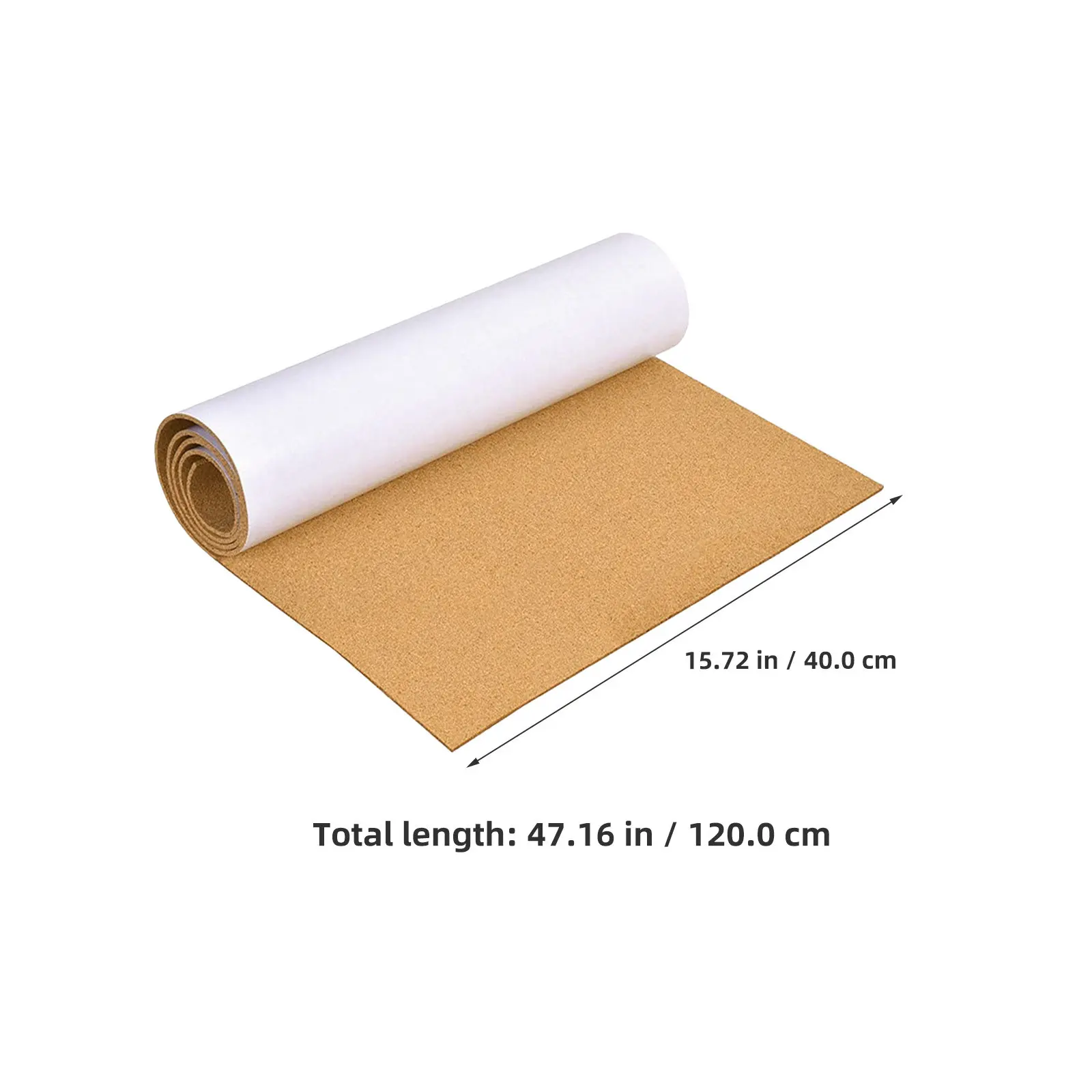 Product photo 5