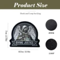 CUSTOM-4885-zy
