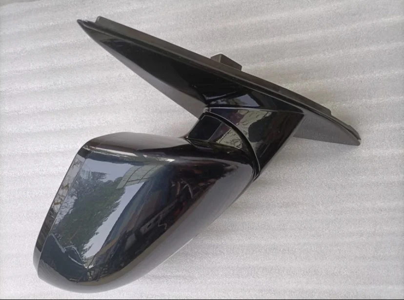 Kia Jirui NIRO reverse mirror assembly reflector rearview mirror