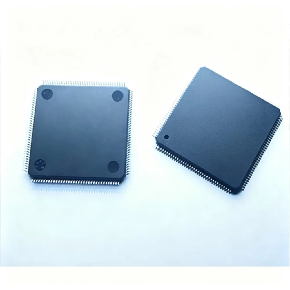 5pcs/lot STM32F103ZCT6 STM32F103 GD32F103ZET6 GD32F103 LQFP-144