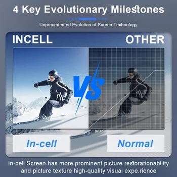 適用於阿爾法羅密歐159 Brera Spider Sportwago的Android 15車載多媒體播放器,配備觸控螢幕、高效能CPU、GPS導航和HDR功能。 10 最佳銷售 阿爾法羅密歐 159 導航 - №9