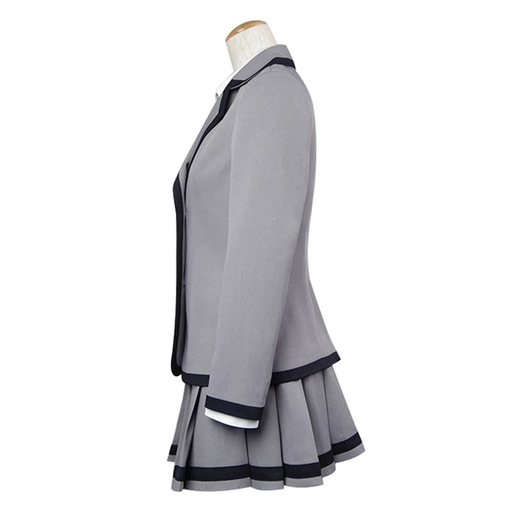 Scf189ce913b847bc818e07272e57d3143 - Assassination Classroom Merch